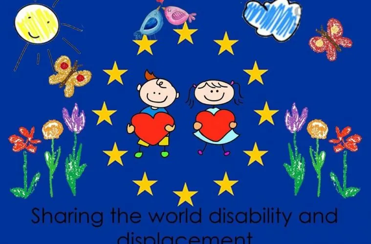 sharing-759x500