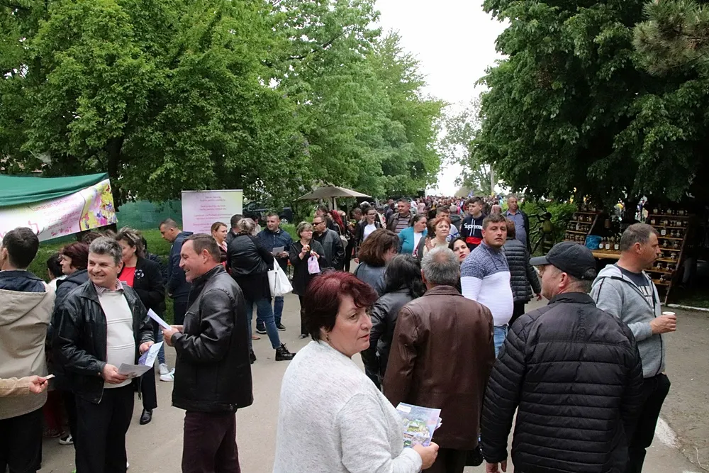 targ popauti (42)