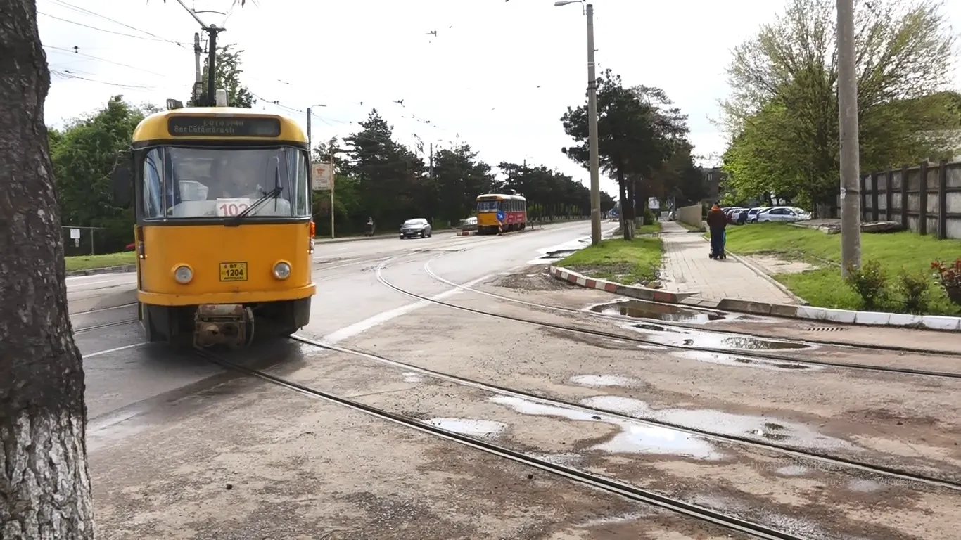 tramvai1