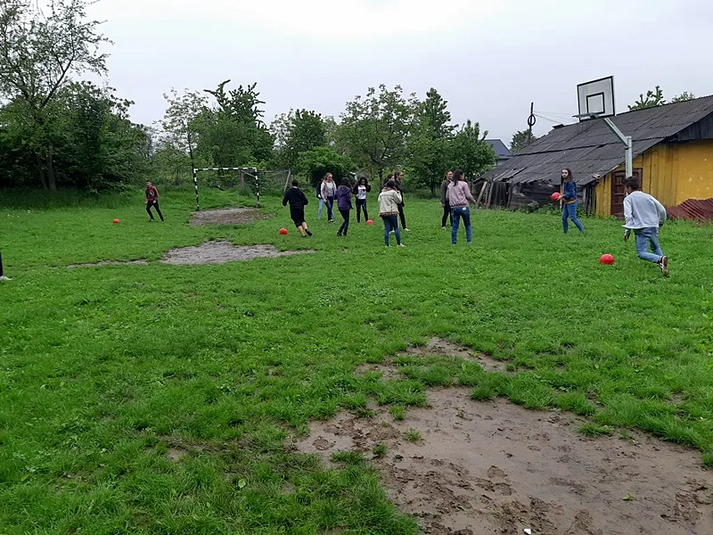 zilele tineretului (1)