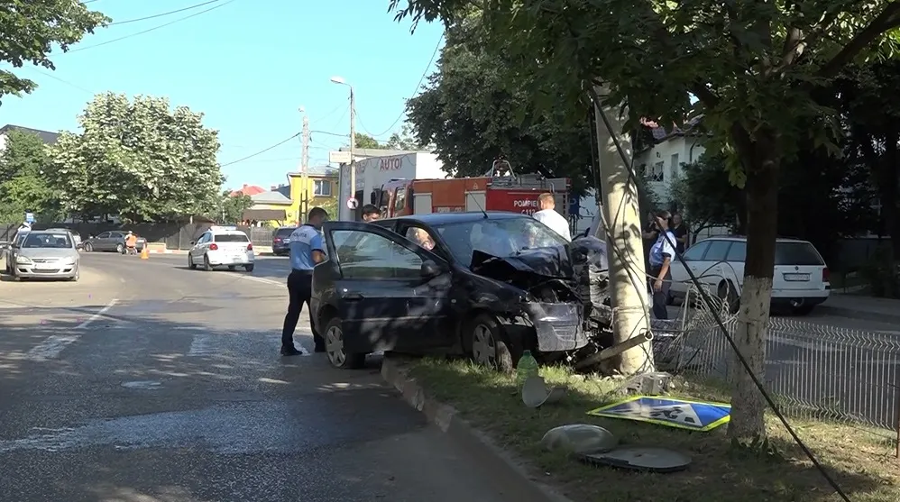 accident2