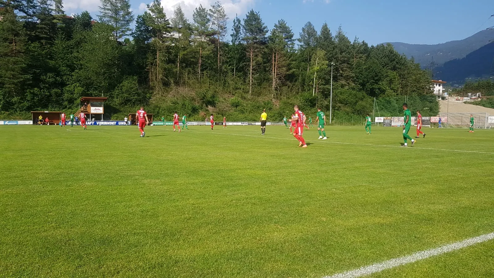 fc bt ludogorets (5)
