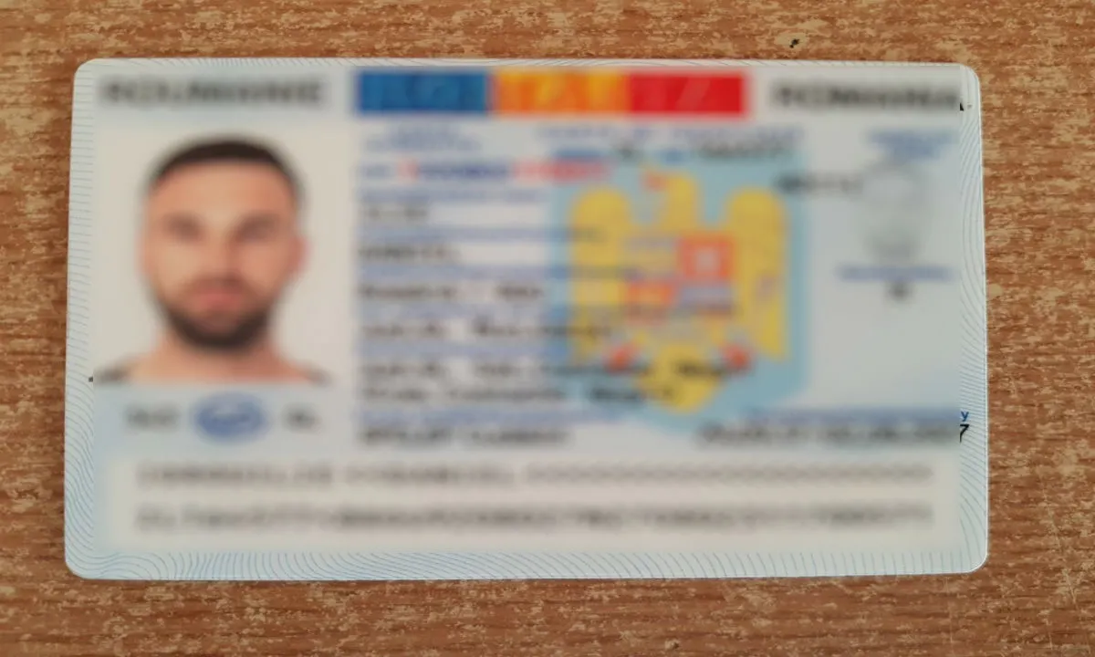 politie de frontiera carte falsa (1)