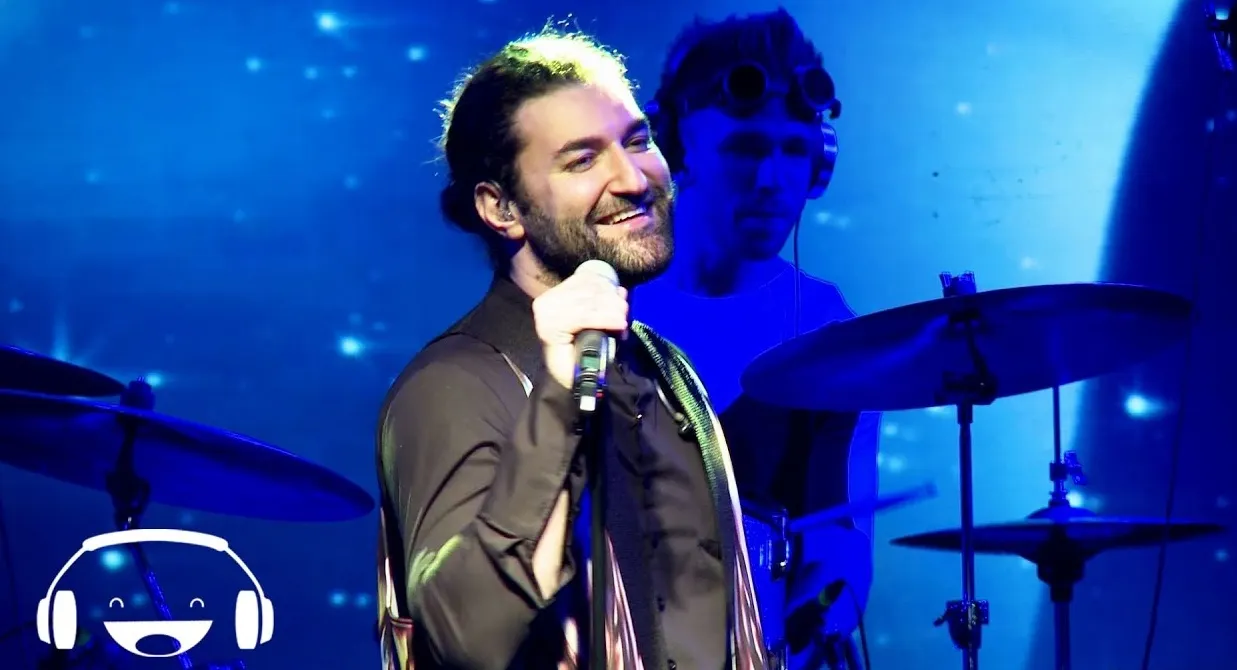 smiley
