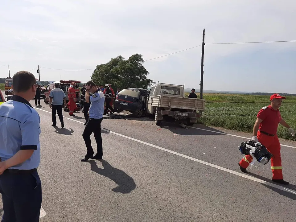 accident vladeni