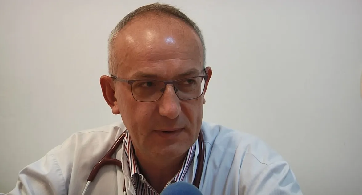 bogdan alexandroaei