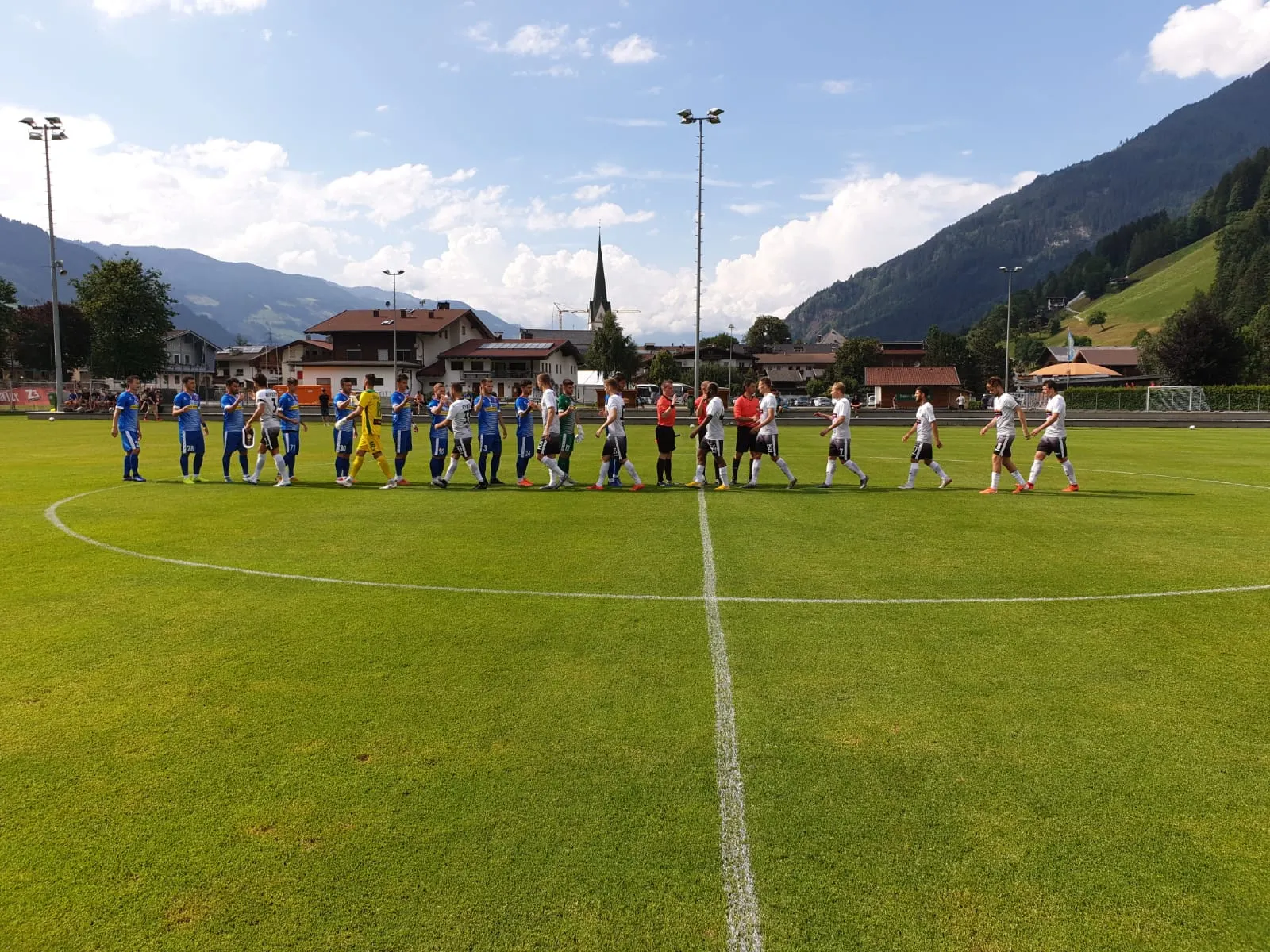 fc botosani (2)