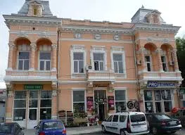 images