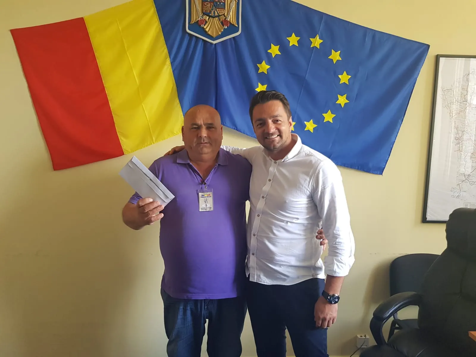 razvan rotaru