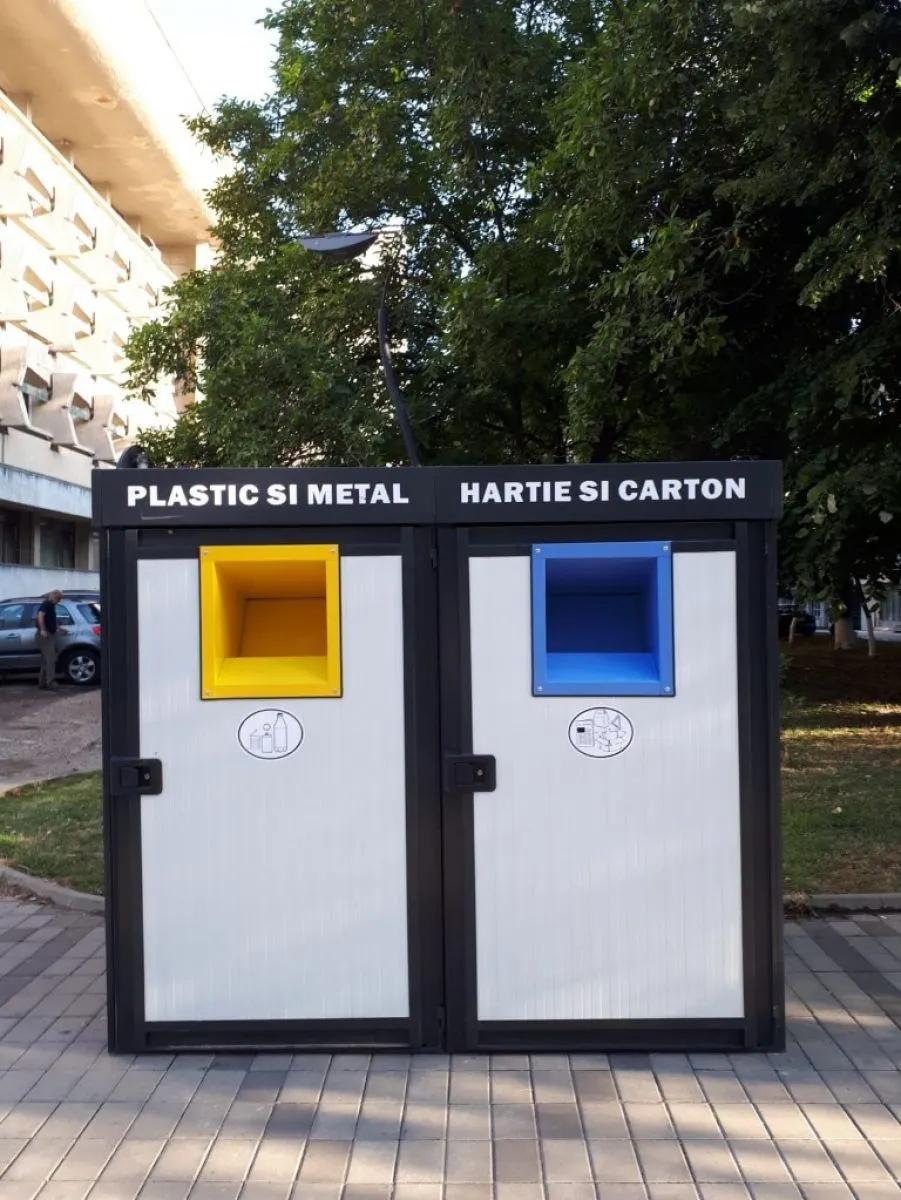3-au-aparut-primele-module-stradale-mobile-de-colectare-selectiva-a-deseurilor-fotogalerie