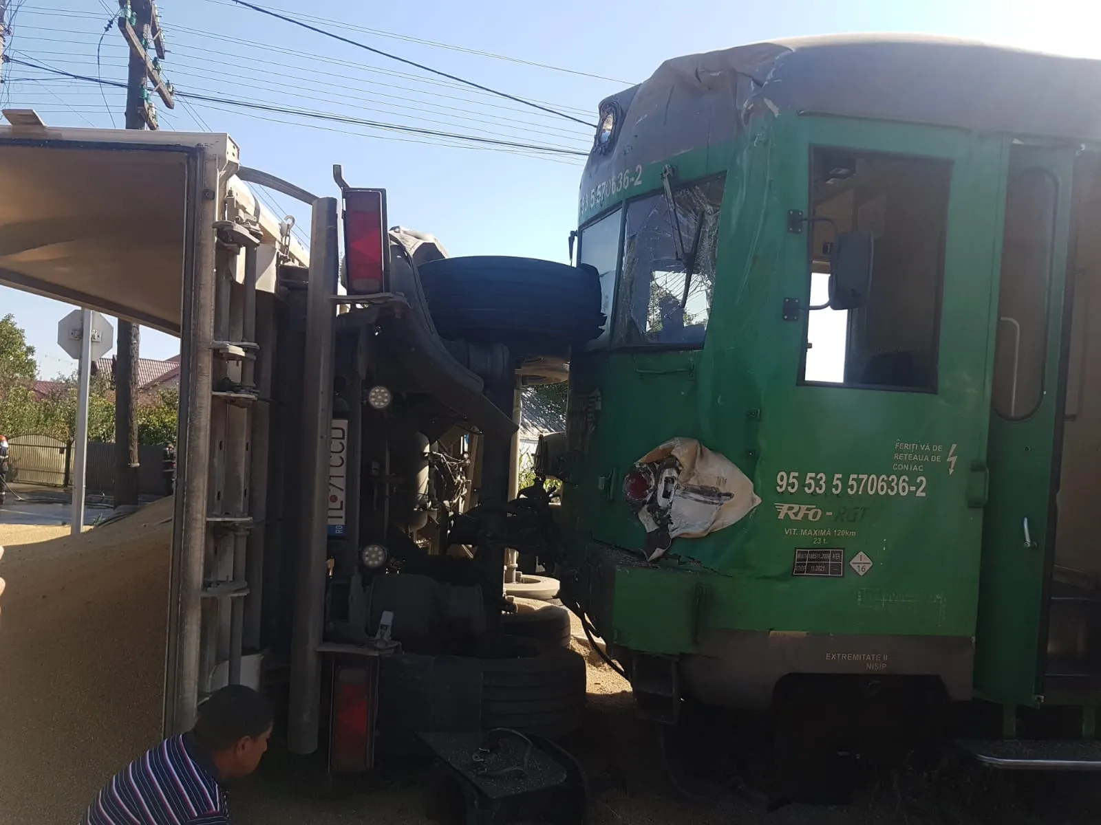 IMG-20190821-WA0012