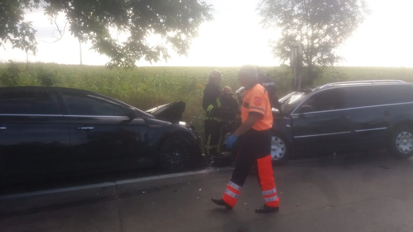 accident zaicesti1