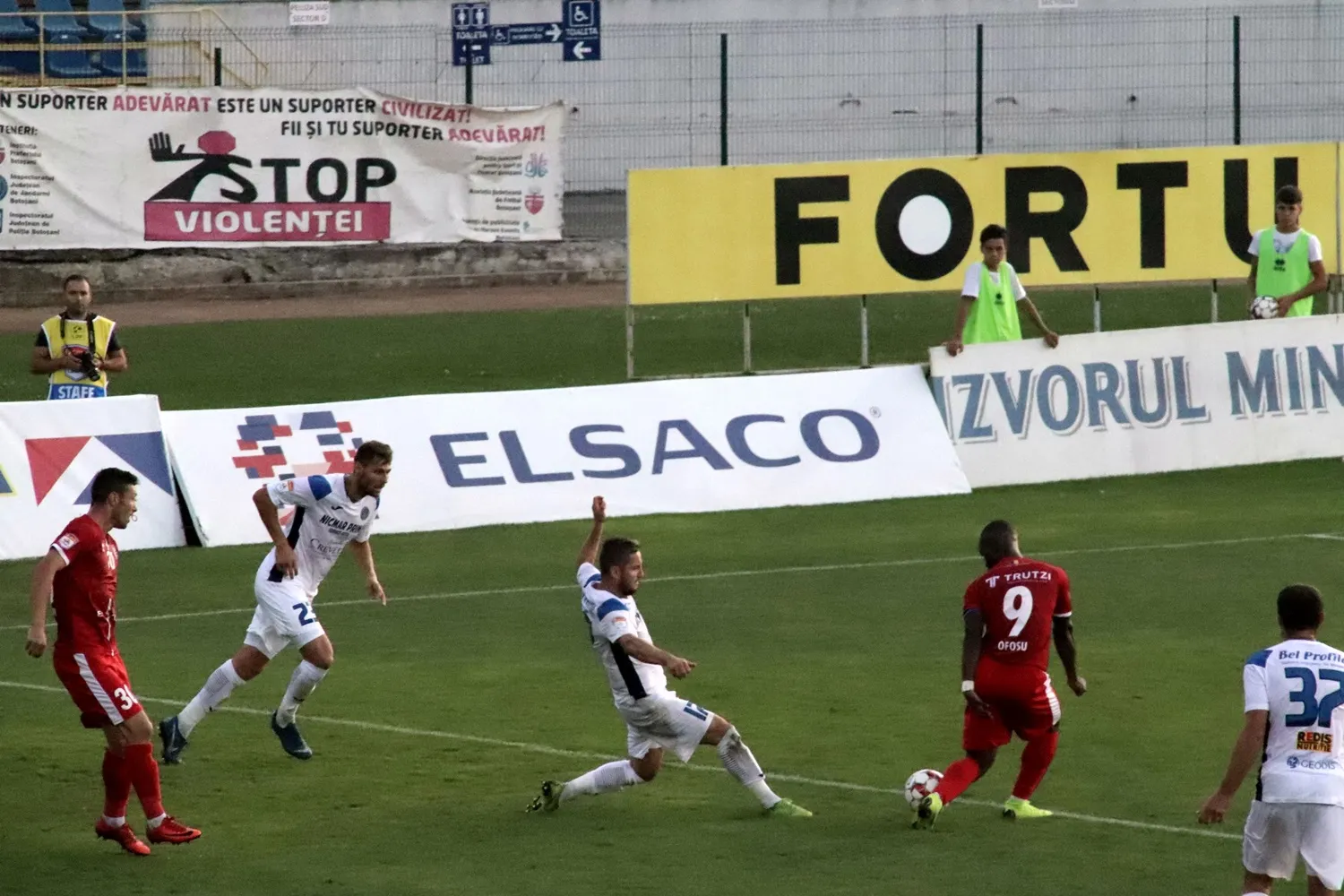fc botosani - clinceni (4)