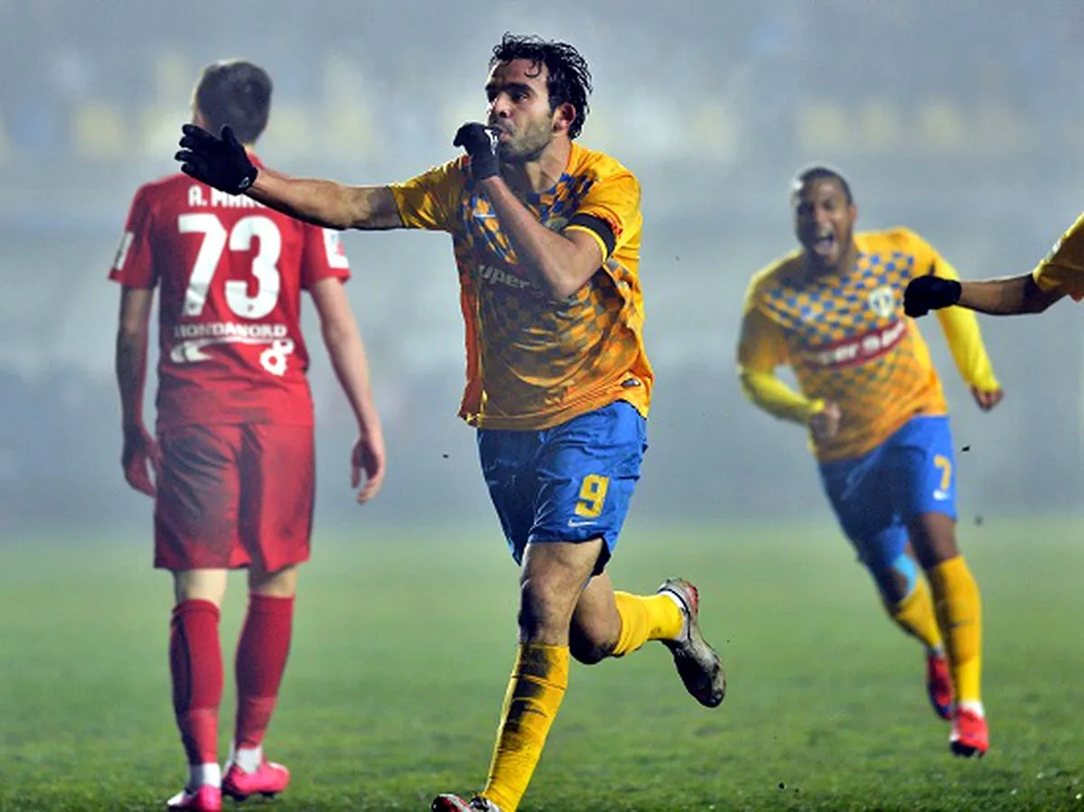 moussa