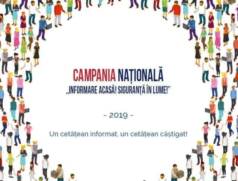 multime-de-autoritati-convocata-la-prefectura-intr-o-campanie-anti-trafic-de-persoane-vine-si-un-subsecretar-de-stat-W93