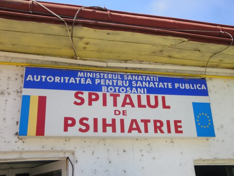 spitalul-de-psihiatrie-nu-mai-are-paturi-libere-iMDrcQ