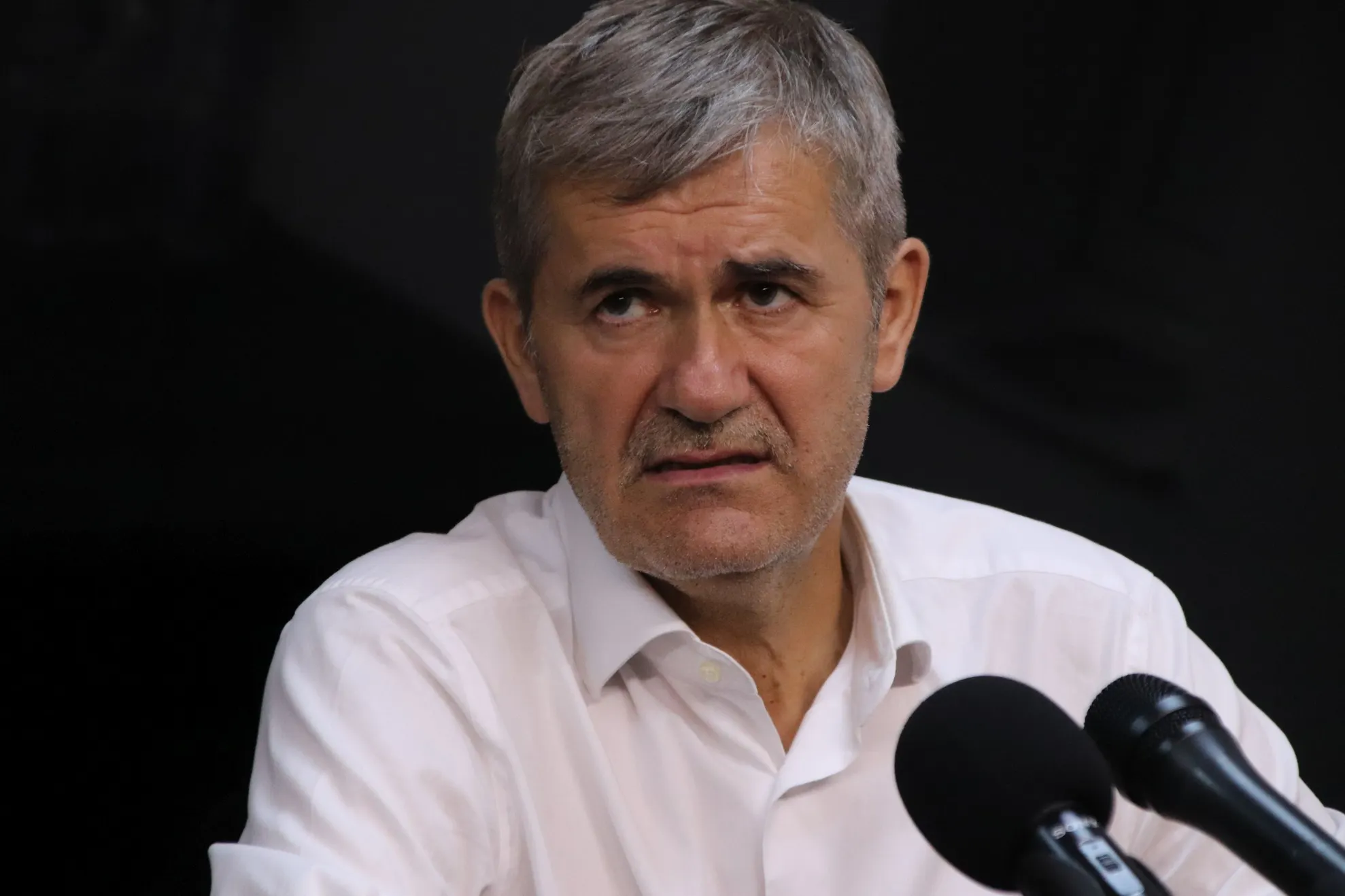 valeriu iftime
