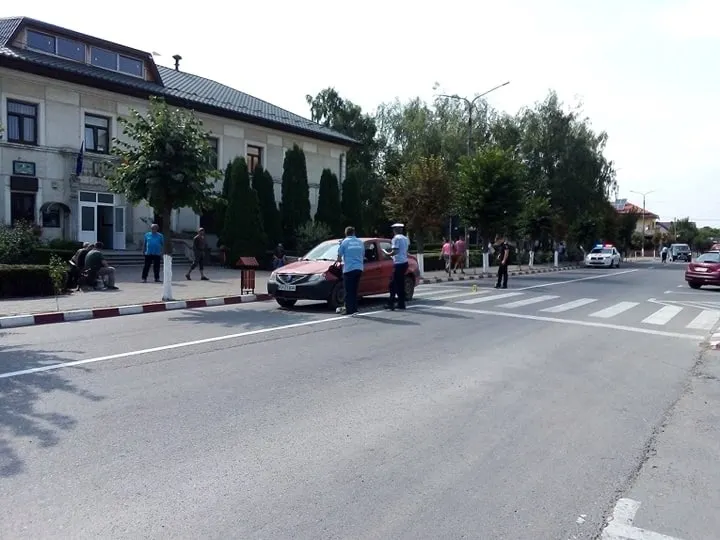 accident darabani1
