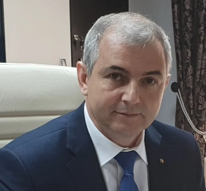 florin butura