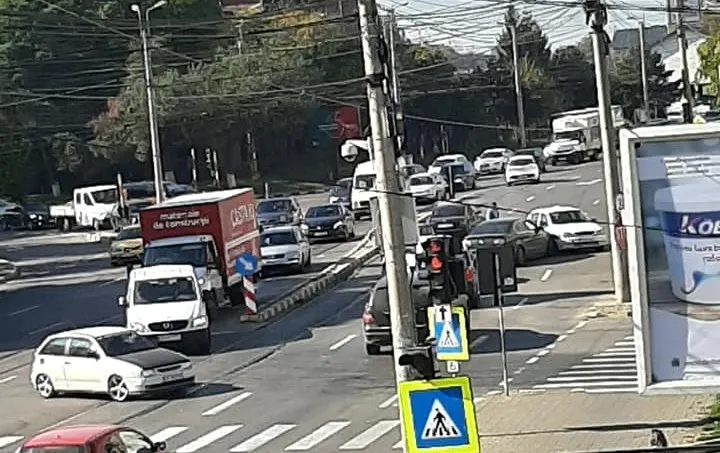 accident3