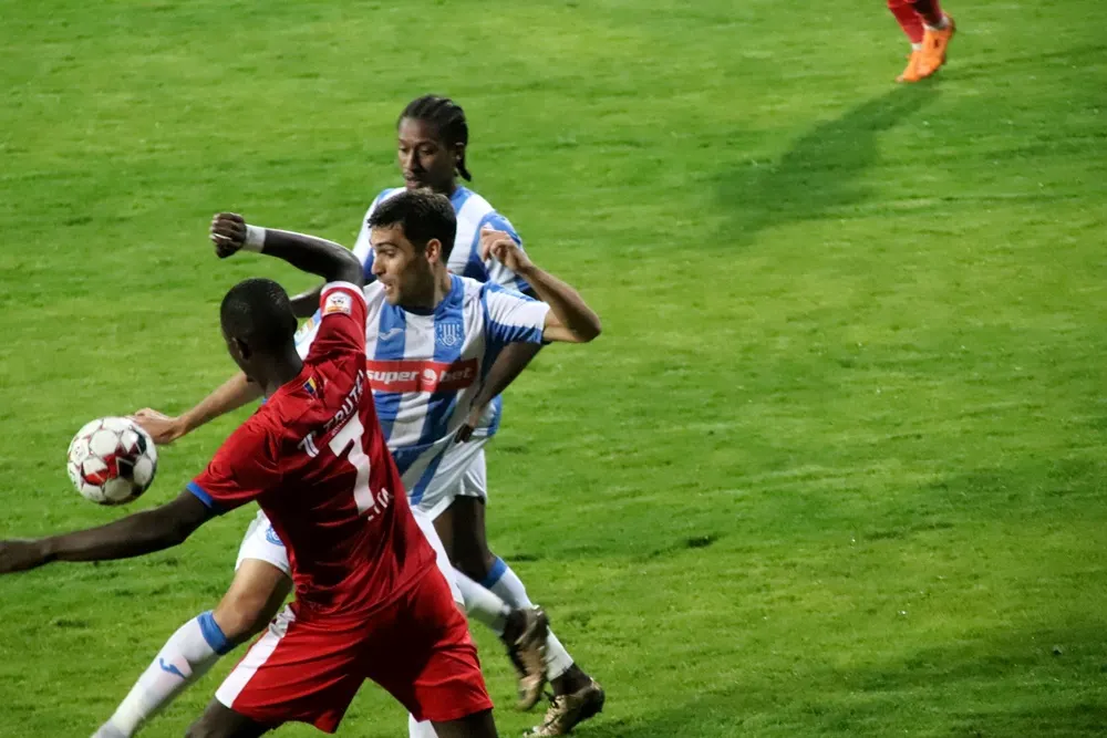 fc botosani - poli iasi (12)