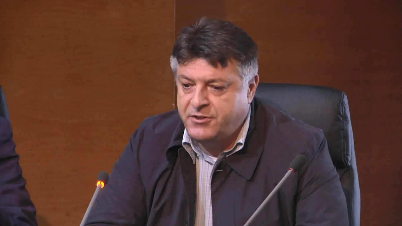 florin sandu
