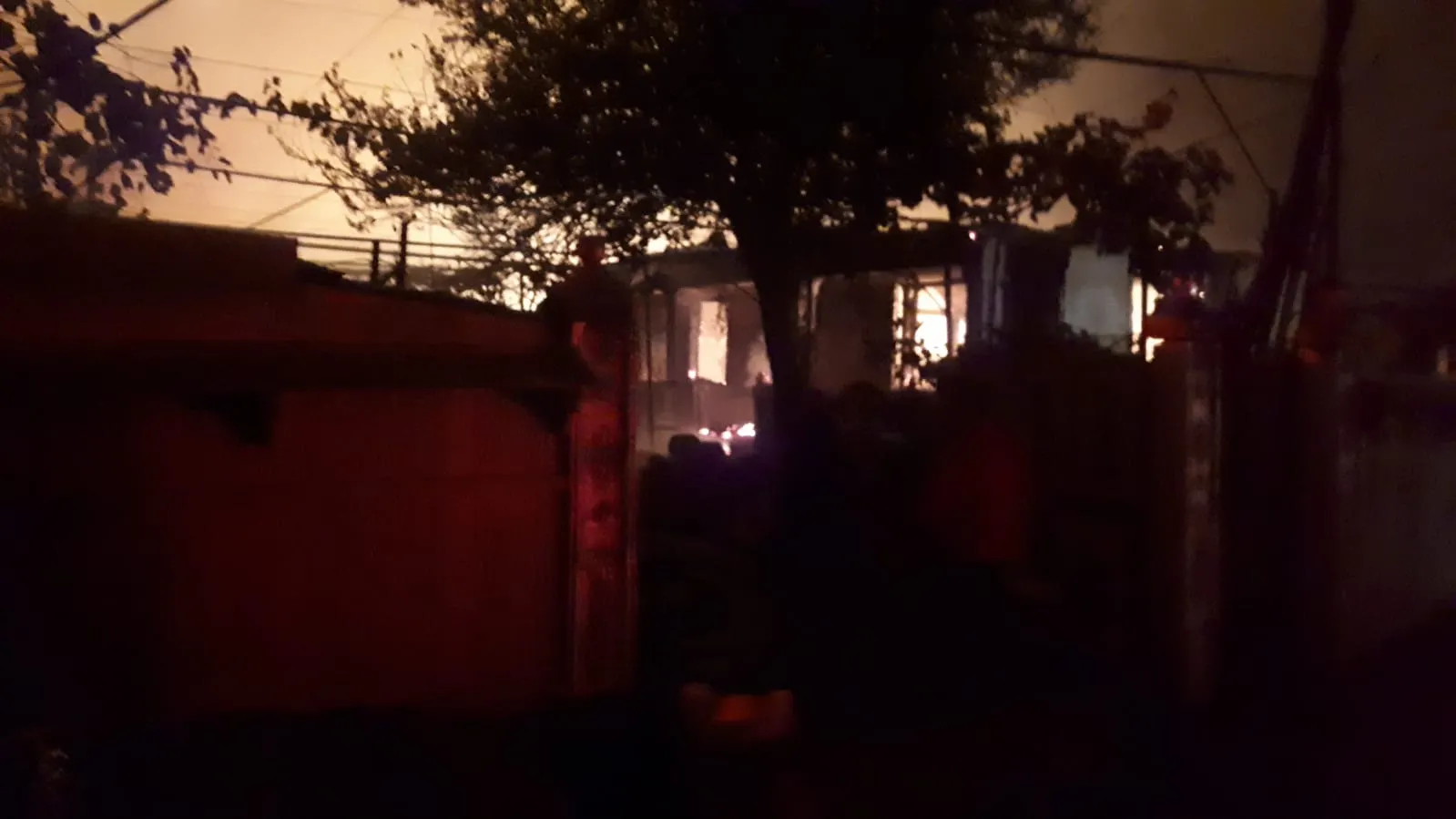 incendiu (3)