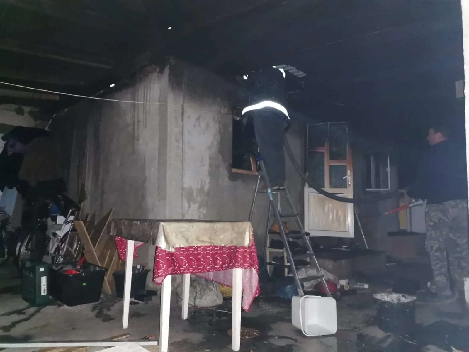 incendiu sulita2
