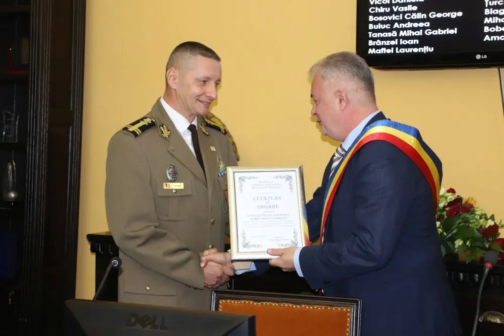 militari2