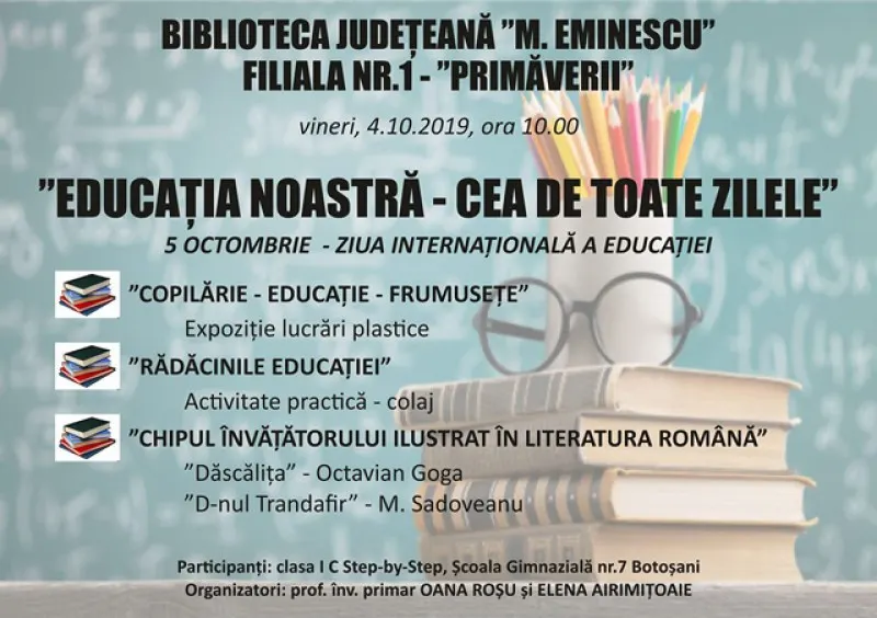 ziua-internationala-a-educatiei-sarbatorita-vineri-la-biblioteca-judeteana-botosani-FMu