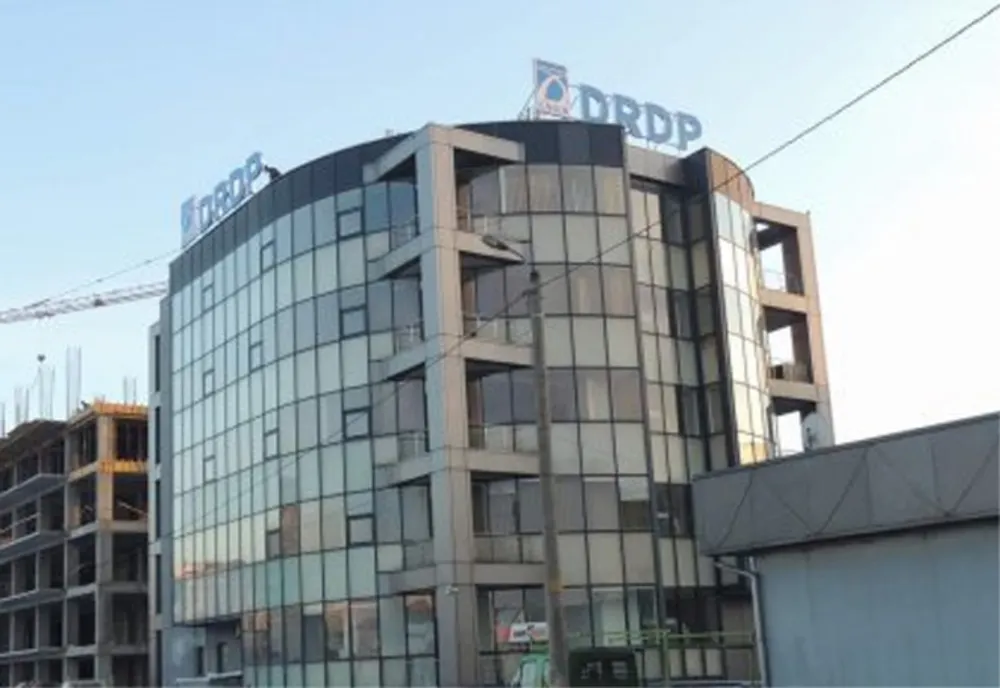Control de la Ministerul Transporturilor la DRDP Iași și SDN Botoșani