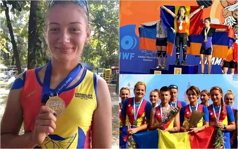 campioni dangeni