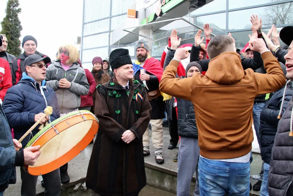 galerie fc botosani la Cornel Sfaiter (6)