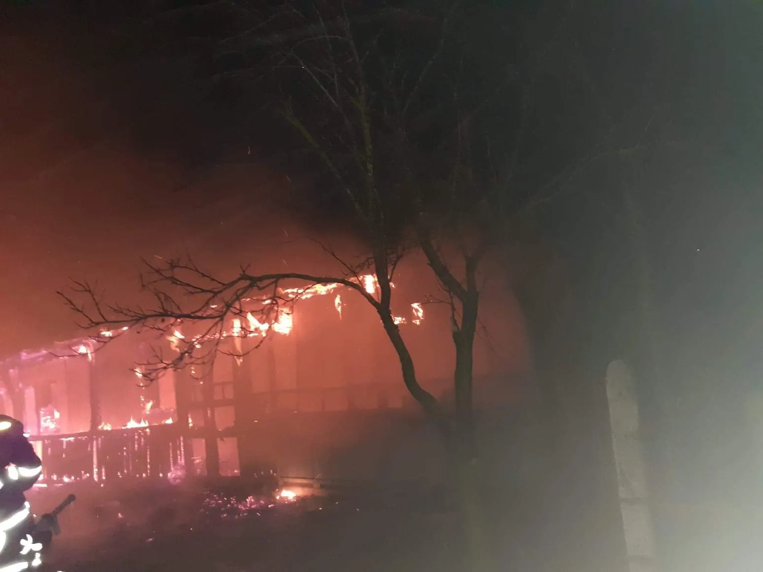 incendiu1