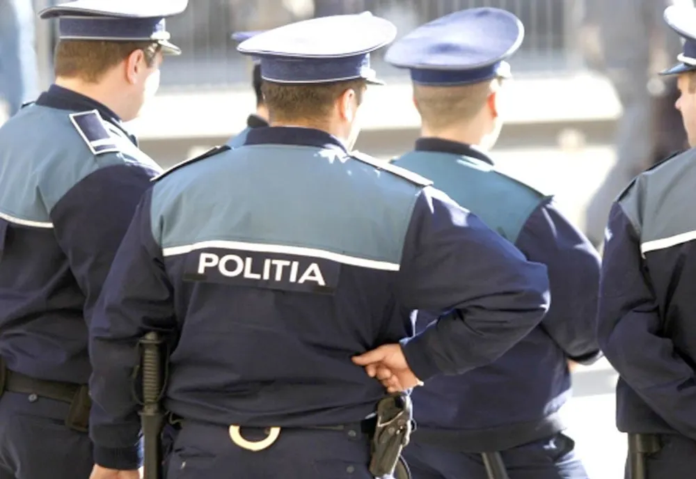 Încă doi minori dispăruți în județul Botoșani