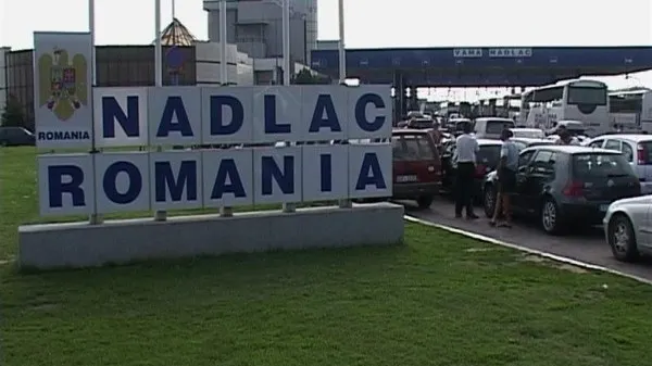vama nadlac