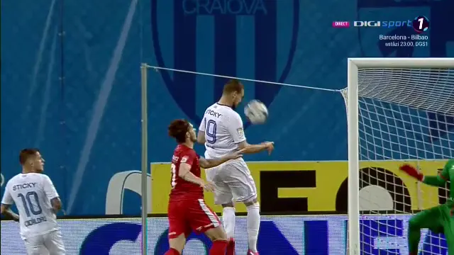craiova bt