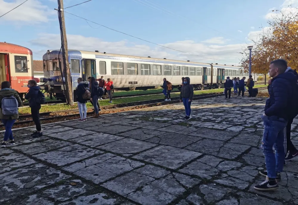 Acțiune a poilițiștilor din cadrul Biroului Județean de Poliție Transporturi Botoșani