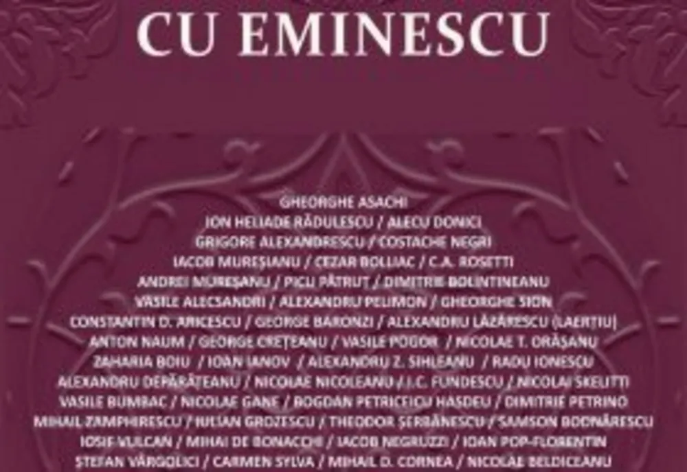 Memorialul Ipotești expune la Biblioteca Judeţeană „G.T. Kirileanu” Piatra Neamț