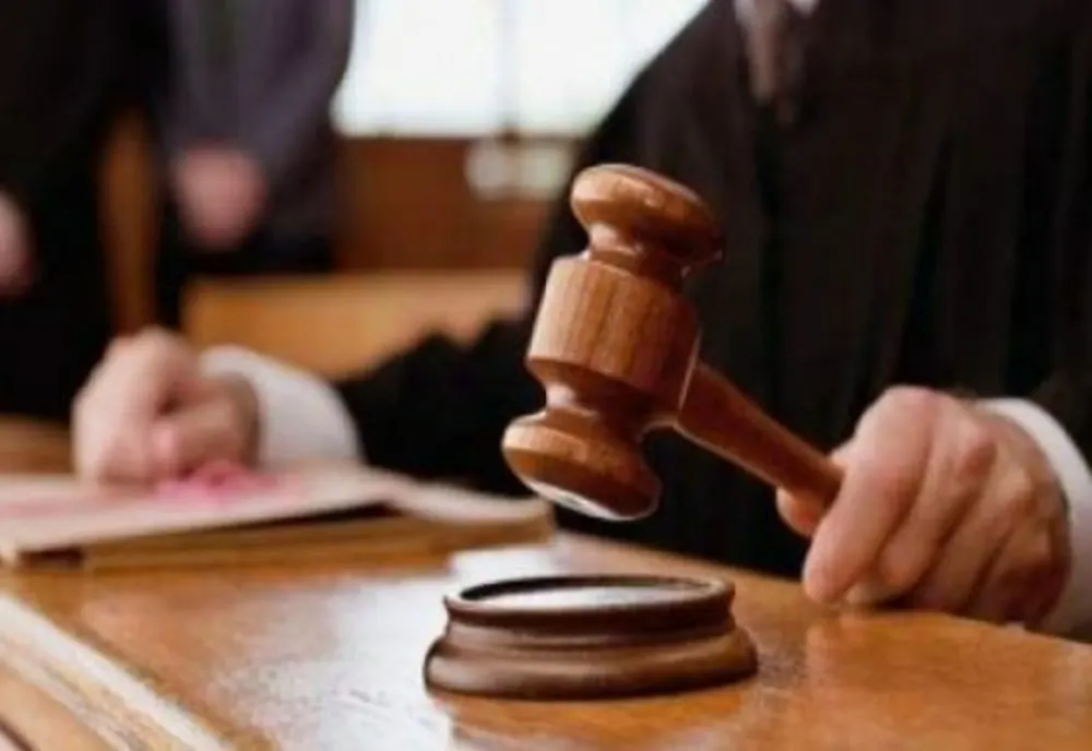 Consiliul Județean a câștigat procesul privind bugetul pentru drumuri