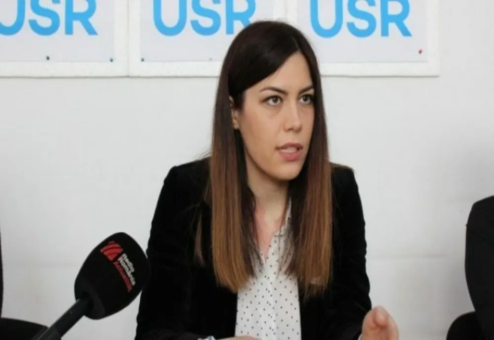 Cristina Prună taxează gafa ministrului de Finanțe: „România este pe rușinosul loc 1 în Europa la impozitarea muncii pe salariul minim”