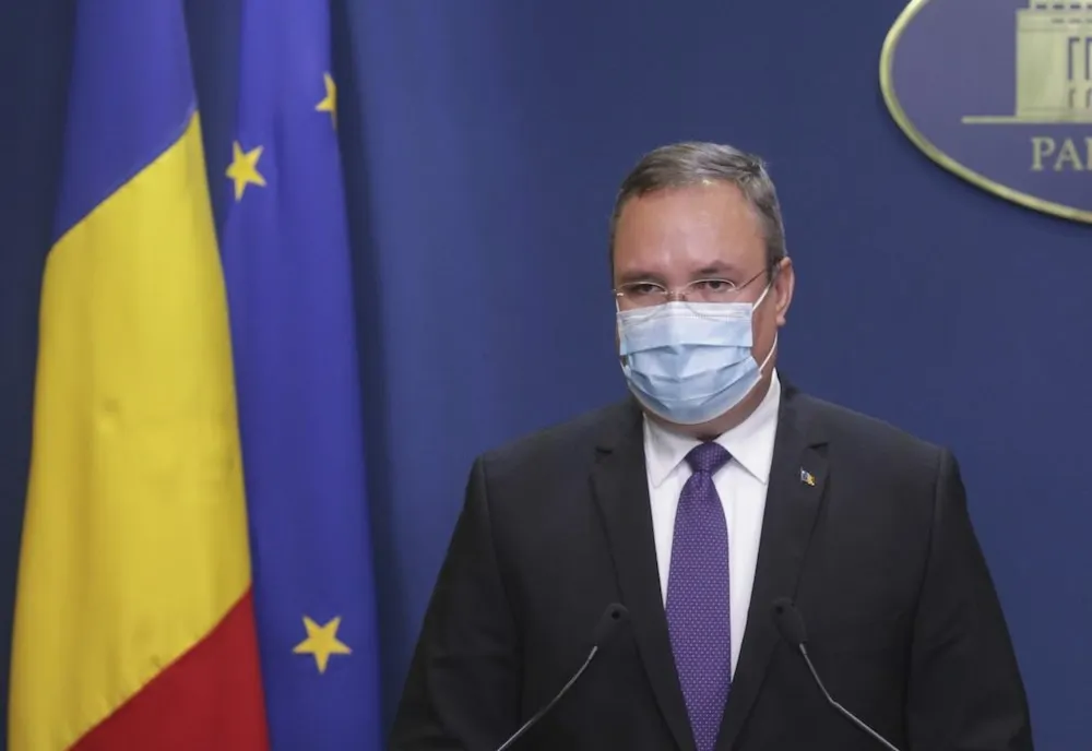 Liberalii recunosc că au șanse MINIME cu noul Guvern - Stenograme din ședința de sâmbătă