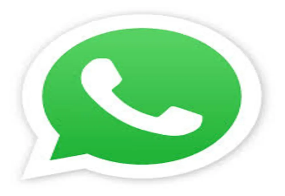 WhatsApp, Facebook, Instagram și Messenger și-au revenit, după cea mai amplă întrerupere a comunicațiilor on-line din istorie