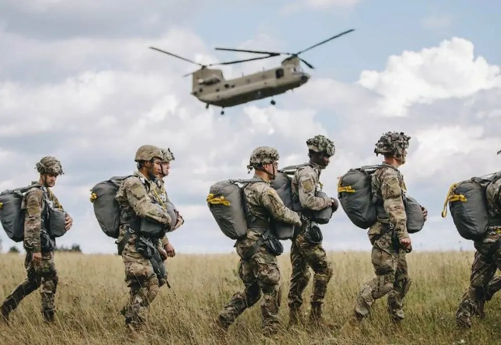 Câți militari ruși au fost uciși în războiul cu Ucraina până în prezent