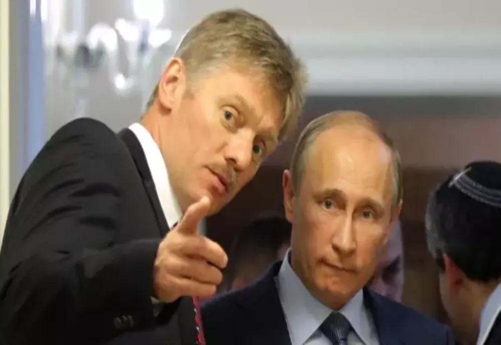 Noi AMENINȚĂRI cu folosirea armelor NUCLEARE de la Kremlin: „Le vom utiliza sub amenințare existențială”