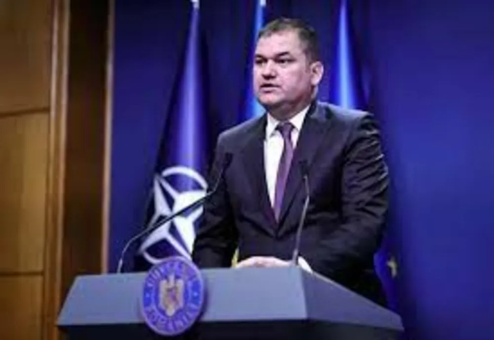  Ministerul Dezvoltării asigură continuarea investițiilor finanțate din bani publici