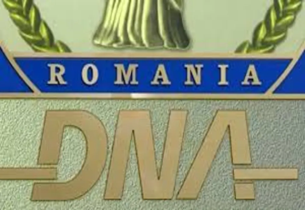 Percheziții DNA la DSV Botoșani