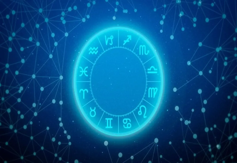 Horoscop 2 mai. Zodia care cunoaște succesul. Câștiguri financiare uriașe