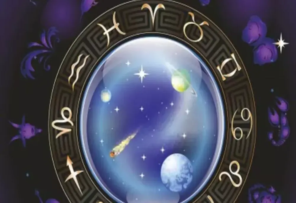 Horoscop 27 octombrie. Zodia care atrage norocul ca un magnet!