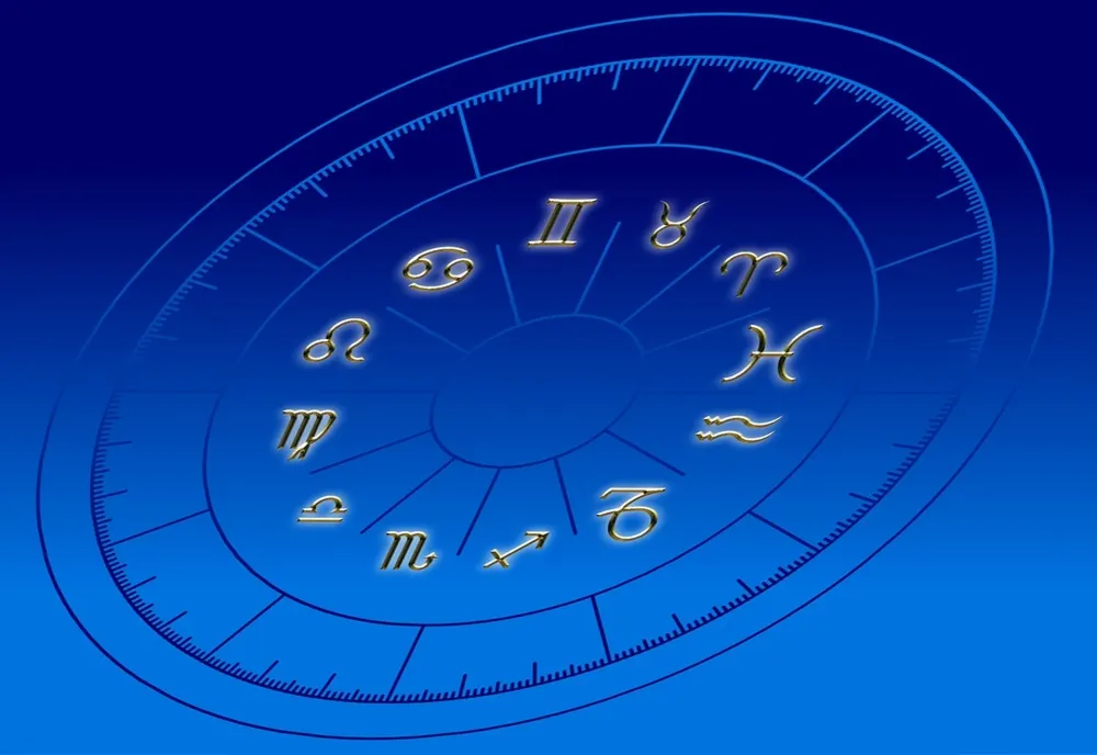 Horoscop 16 decembrie. Zodia care întâlnește ispite la tot pasul. Grijile încep să te macine